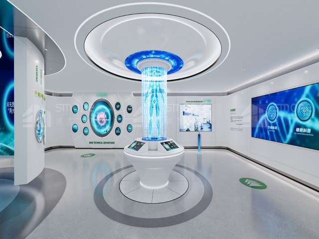 天津压铸传感器有几种