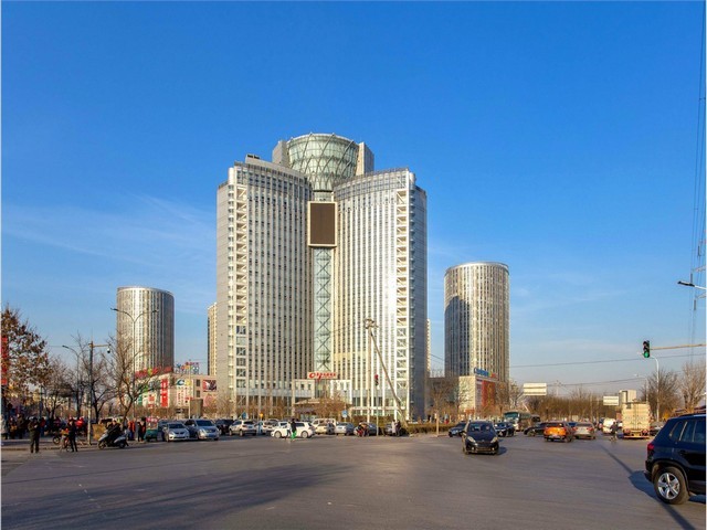 江北区日本鲣节传说价位